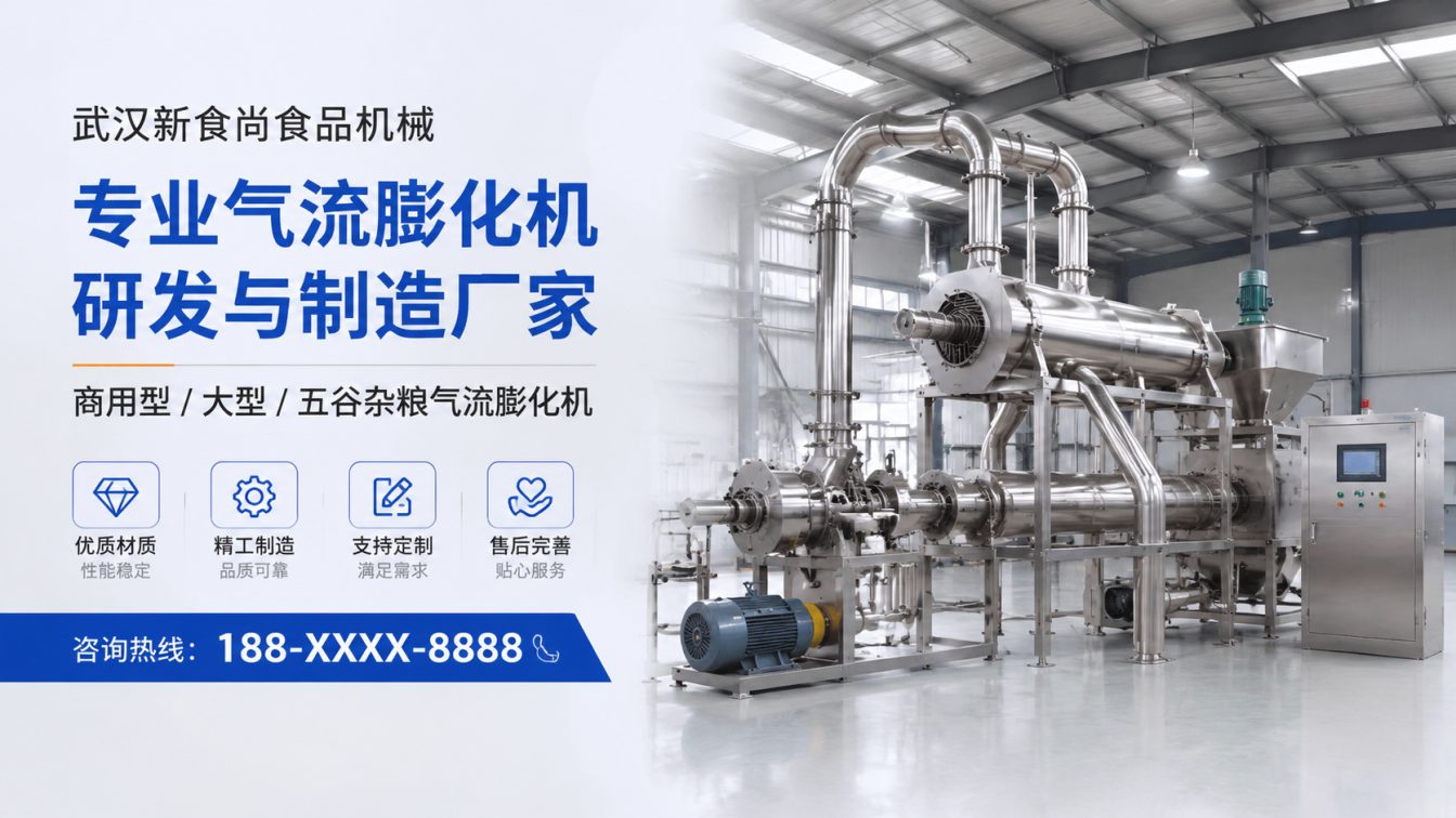 伊春还在为产能能耗发愁？